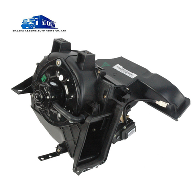 2005- OE NO. 1B18081100068 Foton 24V Blower Assembly F1B18081100068A2036 en buenas ventas