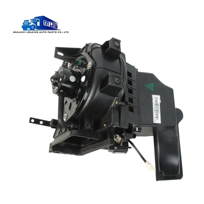 2005- OE NO. 1B18081100068 Foton 24V Blower Assembly F1B18081100068A2036 en buenas ventas