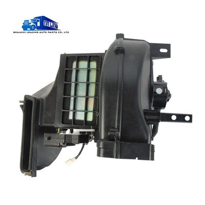 2005- OE NO. 1B18081100068 Foton 24V Blower Assembly F1B18081100068A2036 en buenas ventas