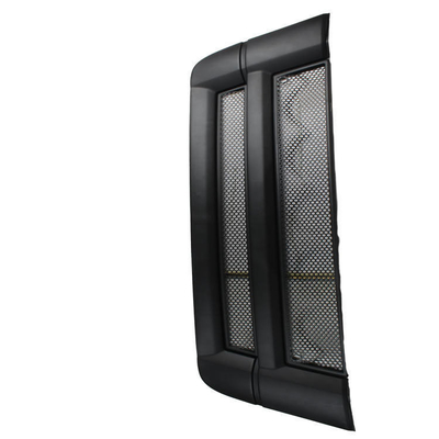 Partes originales para el camión ligero SINOTRUK Howo LG1613118122 Tamaño estándar Año 2006-