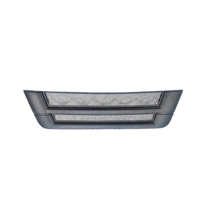 Partes originales para el camión ligero SINOTRUK Howo LG1613118122 Tamaño estándar Año 2006-