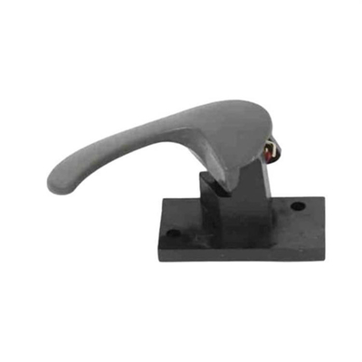 Modelo de camión Howo Manija de puerta interior para piezas de camión Jac 6105HA08-016 Modelo NJ1038