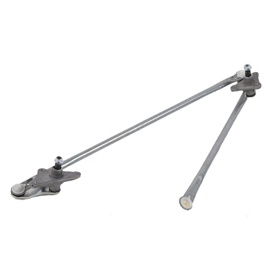 Foton Auto Parts Car Wiper Linkage Assy para el reemplazo y la reparación OE NO. 1K18052500012