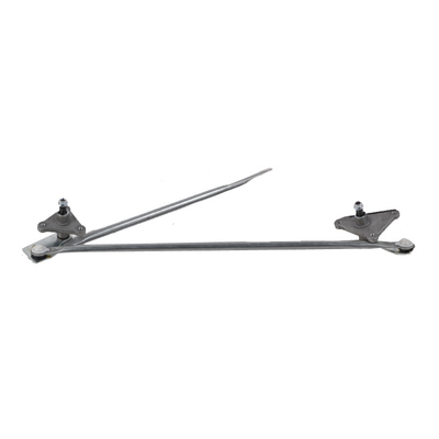 Foton Auto Parts Car Wiper Linkage Assy para el reemplazo y la reparación OE NO. 1K18052500012