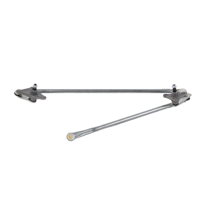 Foton Auto Parts Car Wiper Linkage Assy para el reemplazo y la reparación OE NO. 1K18052500012