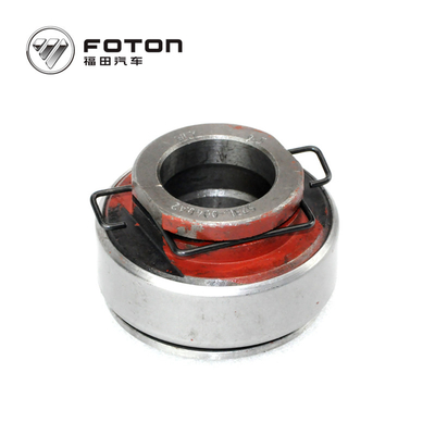 Foton Kit de rodamientos de ruedas de automóviles con carcasa de rodamientos separada para una transmisión fluida