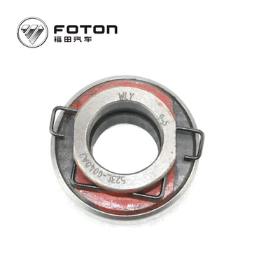 Foton Kit de rodamientos de ruedas de automóviles con carcasa de rodamientos separada para una transmisión fluida