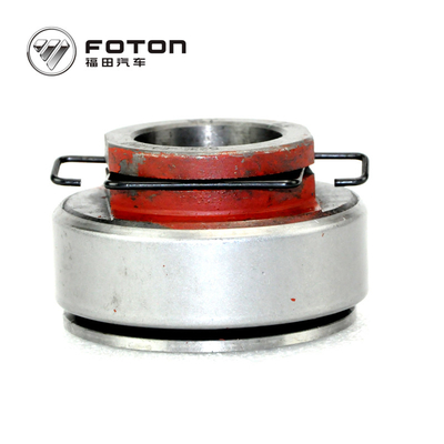 Foton Kit de rodamientos de ruedas de automóviles con carcasa de rodamientos separada para una transmisión fluida