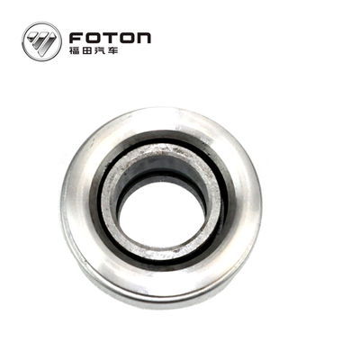 Foton Kit de rodamientos de ruedas de automóviles con carcasa de rodamientos separada para una transmisión fluida