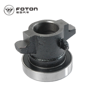 Foton Car Separado rodamiento rodamientos de transmisión de automóviles para AOLING Y AUMARK y durable