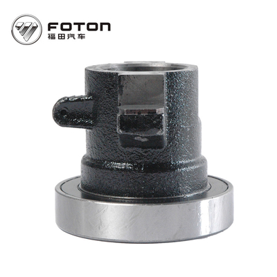 Foton Car Separado rodamiento rodamientos de transmisión de automóviles para AOLING Y AUMARK y durable