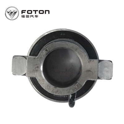 Foton Car Separado rodamiento rodamientos de transmisión de automóviles para AOLING Y AUMARK y durable