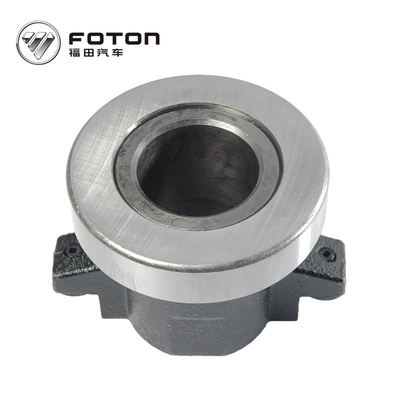 Foton Car Separado rodamiento rodamientos de transmisión de automóviles para AOLING Y AUMARK y durable