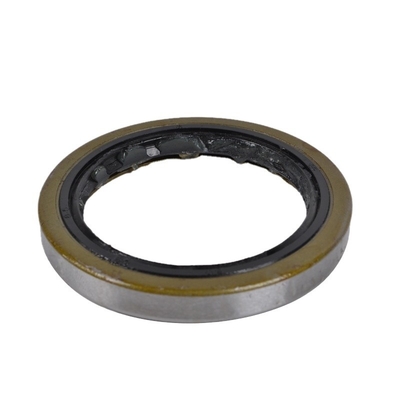 OE NO. 6480-3001020 Ensamblaje de sello de aceite de la rueda delantera del vehículo para piezas y accesorios Foton