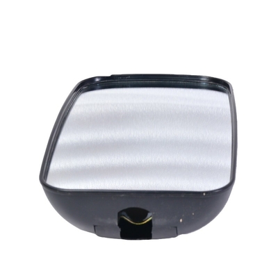 36.00*21.00*14.00 Foton Lentes retrovisores exteriores izquierdo y derecho para fabricantes