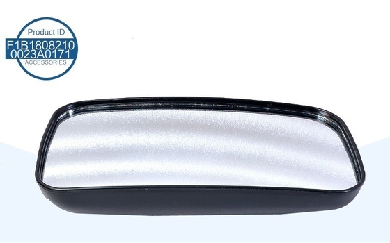 36.00*21.00*14.00 Foton Lentes retrovisores exteriores izquierdo y derecho para fabricantes