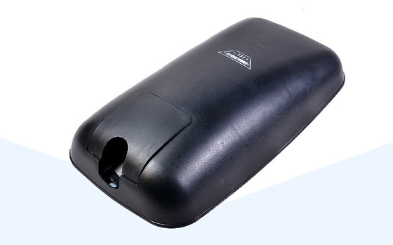 36.00*21.00*14.00 Foton Lentes retrovisores exteriores izquierdo y derecho para fabricantes