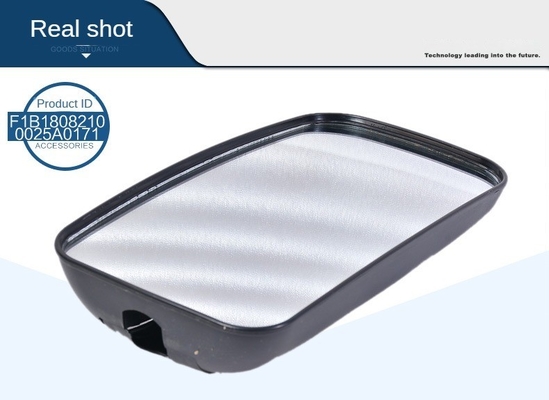 36.00*21.00*14.00 Foton Lentes retrovisores exteriores izquierdo y derecho para fabricantes