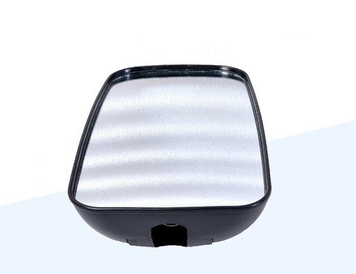 36.00*21.00*14.00 Foton Lentes retrovisores exteriores izquierdo y derecho para fabricantes