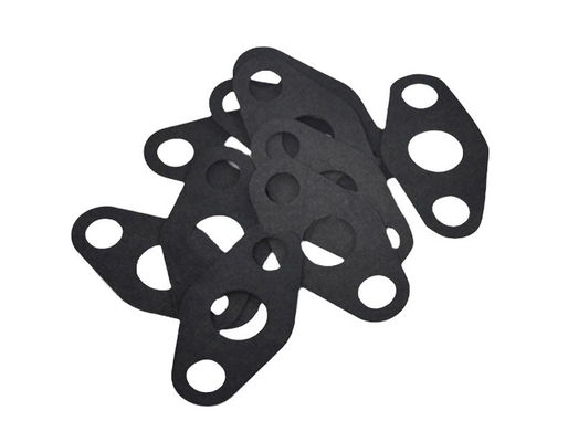1998-2001 Auto Parts Worm Gear Supercharger Interface Pad 3819900 para su reemplazo / reparación