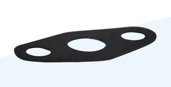 1998-2001 Auto Parts Worm Gear Supercharger Interface Pad 3819900 para su reemplazo / reparación