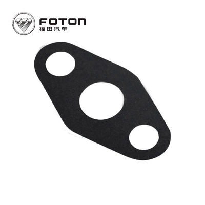 1998-2001 Auto Parts Worm Gear Supercharger Interface Pad 3819900 para su reemplazo / reparación