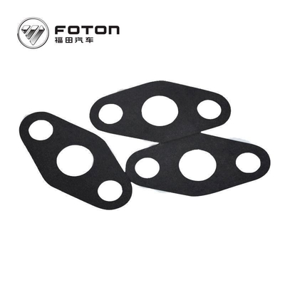1998-2001 Auto Parts Worm Gear Supercharger Interface Pad 3819900 para su reemplazo / reparación