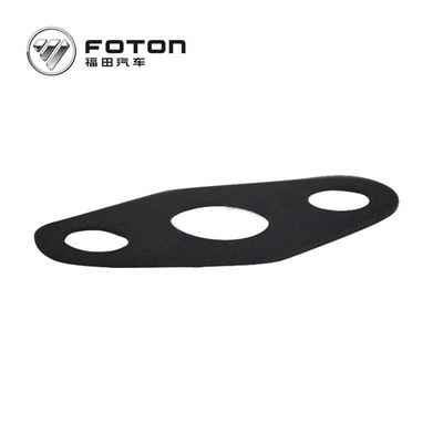 1998-2001 Auto Parts Worm Gear Supercharger Interface Pad 3819900 para su reemplazo / reparación