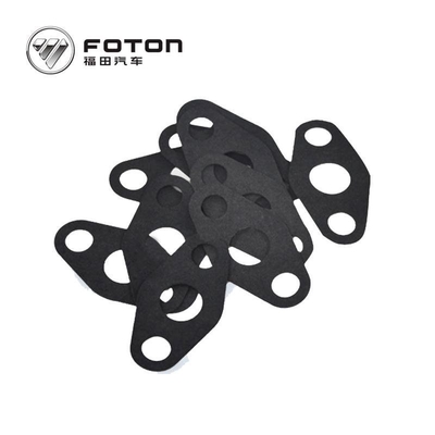 1998-2001 Auto Parts Worm Gear Supercharger Interface Pad 3819900 para su reemplazo / reparación