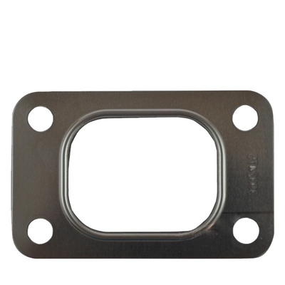 Señales de sellado del supercompresor para Sinotruk Foton Truck Parts Referencia NO. 3932475