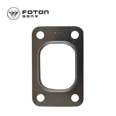 Señales de sellado del supercompresor para Sinotruk Foton Truck Parts Referencia NO. 3932475