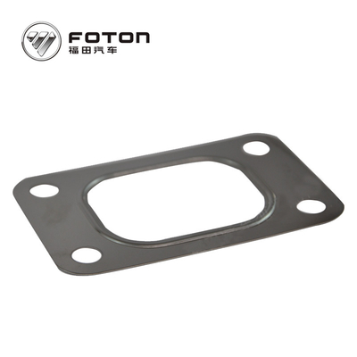 Señales de sellado del supercompresor para Sinotruk Foton Truck Parts Referencia NO. 3932475