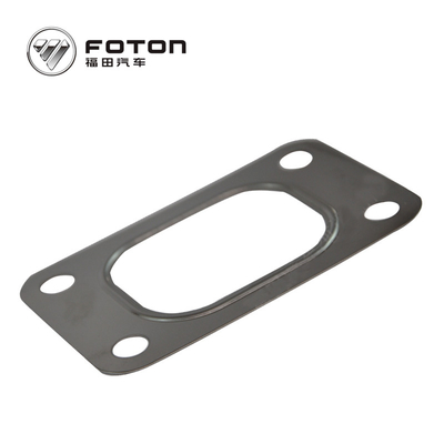 Señales de sellado del supercompresor para Sinotruk Foton Truck Parts Referencia NO. 3932475