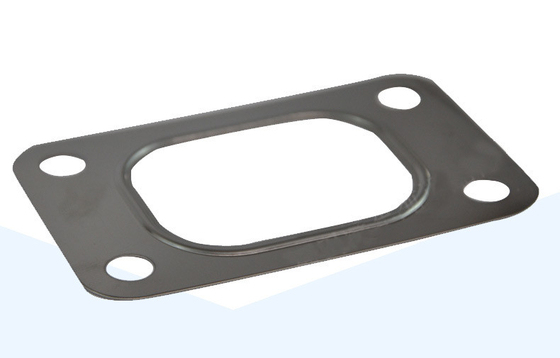 Señales de sellado del supercompresor para Sinotruk Foton Truck Parts Referencia NO. 3932475