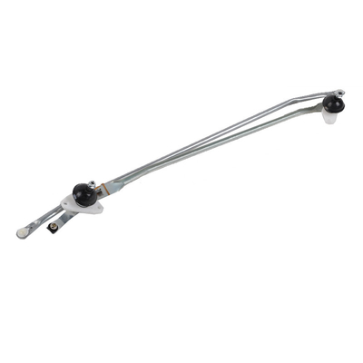 FOTON Camión piezas de repuesto Wiper Linkage Assy OE NO.1B20052500212 asequible y duradero