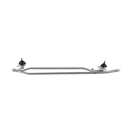 FOTON Camión piezas de repuesto Wiper Linkage Assy OE NO.1B20052500212 asequible y duradero