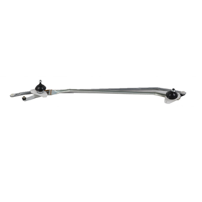 FOTON Camión piezas de repuesto Wiper Linkage Assy OE NO.1B20052500212 asequible y duradero