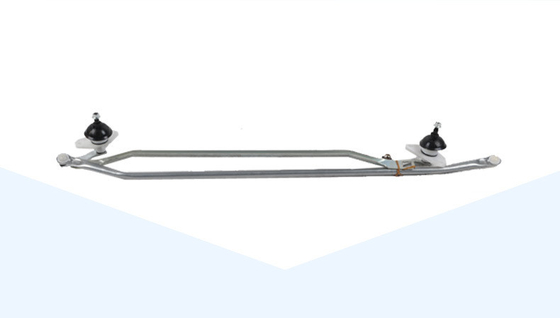 FOTON Camión piezas de repuesto Wiper Linkage Assy OE NO.1B20052500212 asequible y duradero