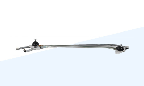 FOTON Camión piezas de repuesto Wiper Linkage Assy OE NO.1B20052500212 asequible y duradero