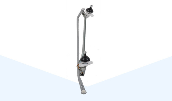 FOTON Camión piezas de repuesto Wiper Linkage Assy OE NO.1B20052500212 asequible y duradero
