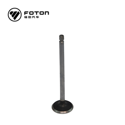 2015 SUNRAY Bus Foton Truck Parts Admisión y válvula de escape ISF3.8