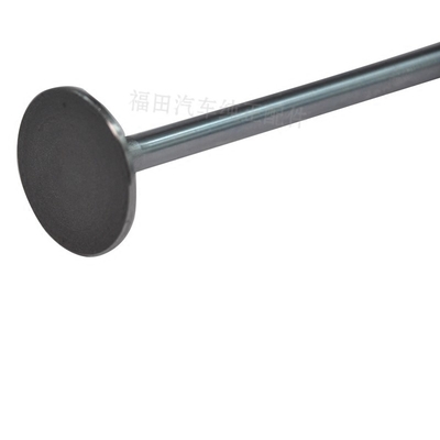 2015 SUNRAY Bus Foton Truck Parts Admisión y válvula de escape ISF3.8