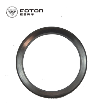 Silla de válvula de admisión de acero OE NO. 3943449/3943450 para piezas del motor Foton ISF3.8