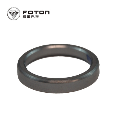Silla de válvula de admisión de acero OE NO. 3943449/3943450 para piezas del motor Foton ISF3.8