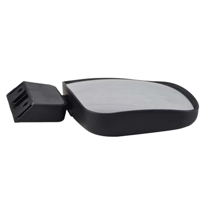 Reflector delantero / lateral de acero Foton Truck con rendimiento