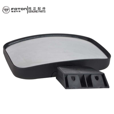 Reflector delantero / lateral de acero Foton Truck con rendimiento