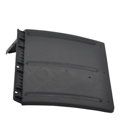 Imagen del guardabarros de diseño robusto para Foton delantera derecha/reversa izquierda y delantera izquierda/reversa derecha