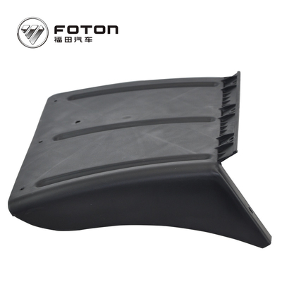 Imagen del guardabarros de diseño robusto para Foton delantera derecha/reversa izquierda y delantera izquierda/reversa derecha