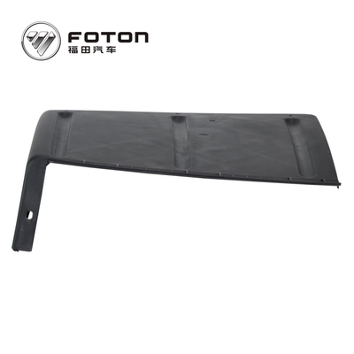 Imagen del guardabarros de diseño robusto para Foton delantera derecha/reversa izquierda y delantera izquierda/reversa derecha