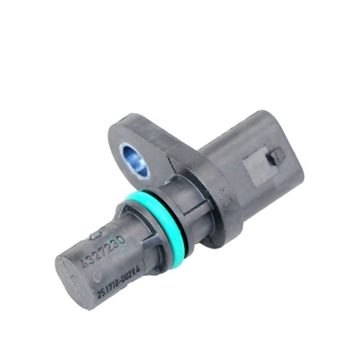Experimenta la diferencia más alto sensor de posición del camión ISF2.8/3.8 ISG 4327230